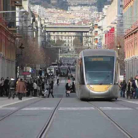 T3 Au Coeur De *