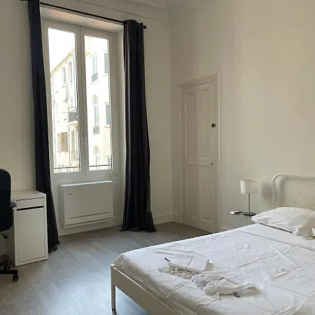 T3 Au Coeur De *